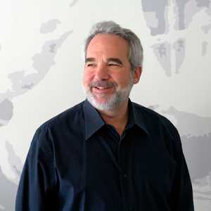Mark